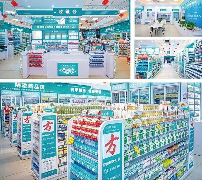 文山最新24小时在线套医保方法分析(最方便真实的文山24小时在线套医保可以用吗方法)