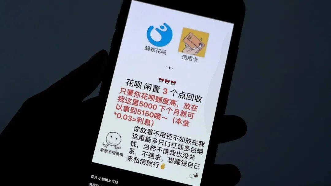 文山最新医保套现是怎么操作的方法分析(最方便真实的文山医保套现是怎么操作的呢嶶新qw413612提取方法)