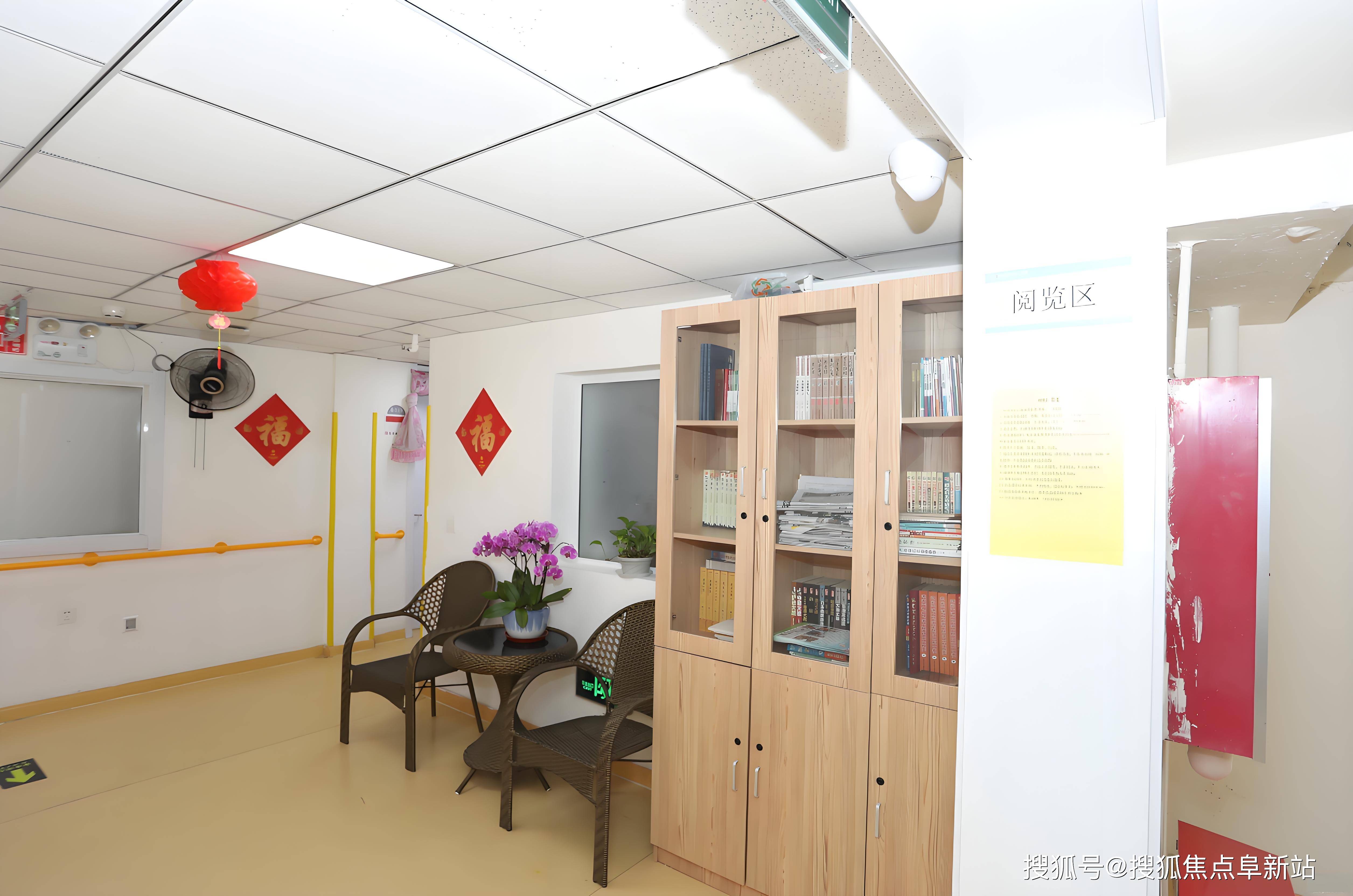 文山最新医保超过24小时还能报销吗方法分析(最方便真实的文山医保超过24小时还能报销吗请问方法)