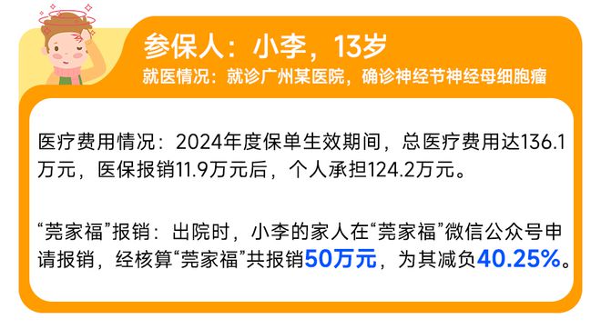 文山最新医保套现50%费用方法分析(最方便真实的文山医保套现有什么后果方法)