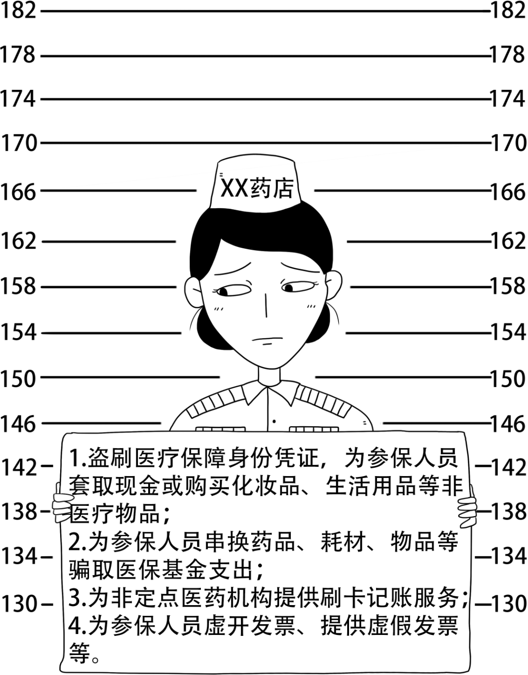 文山最新医保换现金违法吗方法分析(最方便真实的文山医保换现金违法吗怎么办方法)