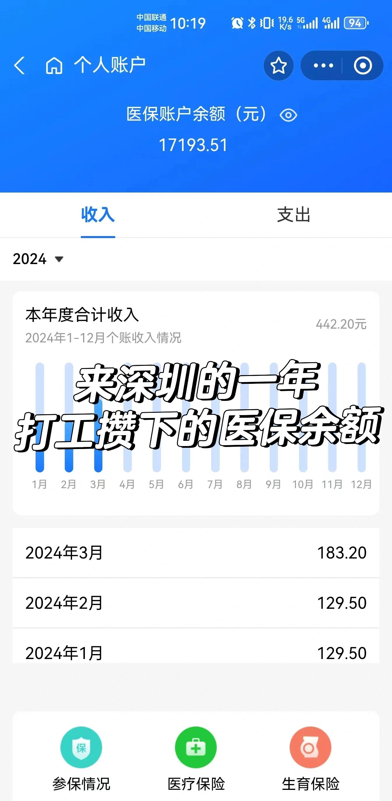 文山最新医保卡提取现金方法线上方法分析(最方便真实的文山医疗保障卡怎么提取现金方法)