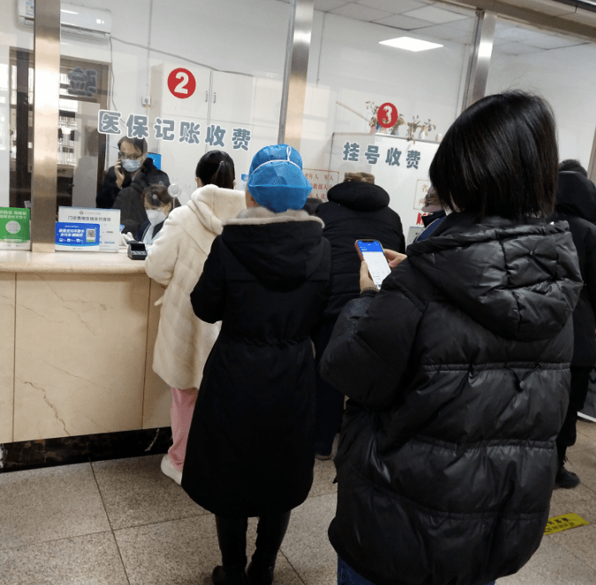 文山最新24小时医保是否可以报销方法分析(最方便真实的文山24小时住院可以报销吗方法)